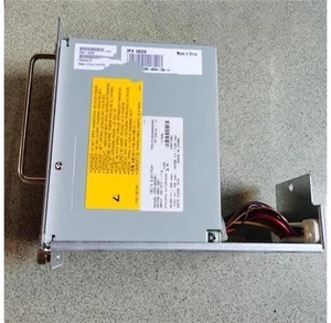 Power supply suitable for 250W power supply 8G308 DPS-250DB L 0850-3651 Power supply suitable for 250W power supply 8G308 DPS-250DB L 0850-3651