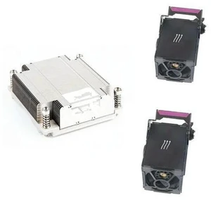 DL360e G8 Gen8 Server Heatsink 668237-001 676952-001 732136-001 Cooling Fan 654752-001 732136-001 Cooler Fan Kit DL360e G8 Gen8 Server Heatsink 668237-001 676952-001 732136-001 Cooling Fan 654752-001 732136-001 Cooler Fan Kit
