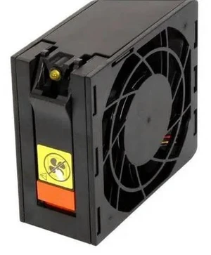 System x3500 M5 81Y7095 00MU235 FAN Server Cooling Fan cooler x3500M5 N33583Y N34027F System x3500 M5 81Y7095 00MU235 FAN Server Cooling Fan cooler x3500M5 N33583Y N34027F