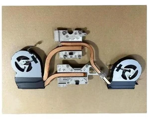 044PG6 Laptop CPU GPU Cooling Fans Heatsink Fan 7510 M7510 EG75150S1 C010 C020 S9A Heat sink Fan Assembly 044PG6 Laptop CPU GPU Cooling Fans Heatsink Fan 7510 M7510 EG75150S1 C010 C020 S9A Heat sink Fan Assembly