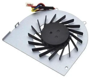 New CPU Cooling Fan For Q120 Q150 MF50060V1-B090-S99 series laptop fan 100 pcs\/lot New CPU Cooling Fan For Q120 Q150 MF50060V1-B090-S99 series laptop fan 100 pcs\/lot