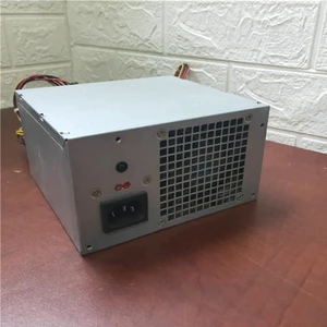 HU300PM-01 HK400-18FP L300PM-02 B300NM-01 D300PM-00 HU300PM-03 D300EM-01 B300PM-01 PSU for 390 790 990 3010 7010MT v270 3847 3900 300W Power Supply HU300PM-01 HK400-18FP L300PM-02 B300NM-01 D300PM-00 HU300PM-03 D300EM-01 B300PM-01 PSU for 390 790 990 3010 7010MT v270 3847 3900 300W Power Supply