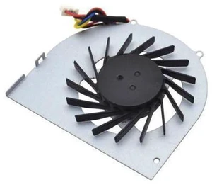 New CPU Cooling Fan For Q120 Q150 MF50060V1-B090-S99 series laptop fan 100 pcs\/lot New CPU Cooling Fan For Q120 Q150 MF50060V1-B090-S99 series laptop fan 100 pcs\/lot
