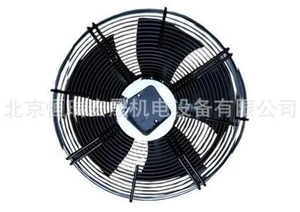 Germany ebmpapst brand new original W4D500-GM03-01/F02 Cooling fan 500mm computer room air conditioner400V 550W Axial fan Germany ebmpapst brand new original W4D500-GM03-01/F02 Cooling fan 500mm computer room air conditioner400V 550W Axial fan