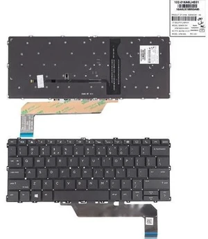 US Keyboard for ?HP EliteBook X360 1030 G2 BLACK Backlit FRAME 926608-D61 US Keyboard for ?HP EliteBook X360 1030 G2 BLACK Backlit FRAME 926608-D61