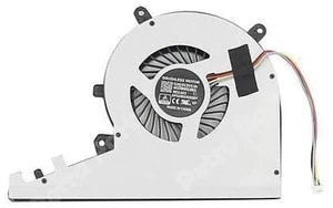 Fan for Envy 17-ae 17t-ae 17-ae100 17t-ae100 CPU Cooling Fan 925461-001 Fan for Envy 17-ae 17t-ae 17-ae100 17t-ae100 CPU Cooling Fan 925461-001