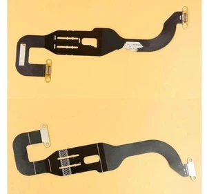 Screen lcd led cable ZenBook 3 Deluxe UX490UA UX490UAR Panel FPC2 T64275W3 1708 Connector Video Cable Screen lcd led cable ZenBook 3 Deluxe UX490UA UX490UAR Panel FPC2 T64275W3 1708 Connector Video Cable