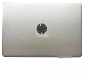 for 14-DQ 14T-DQ 14-FQ 14Z-FQ LCD Back Cover Rear Top Lid L66227-001 Silver for 14-DQ 14T-DQ 14-FQ 14Z-FQ LCD Back Cover Rear Top Lid L66227-001 Silver