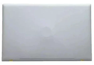 for ENVY 17ce 17-CE 17M-CE Top Lid TPN-W145 LCD Back Cover Silver L55393-001 for ENVY 17ce 17-CE 17M-CE Top Lid TPN-W145 LCD Back Cover Silver L55393-001