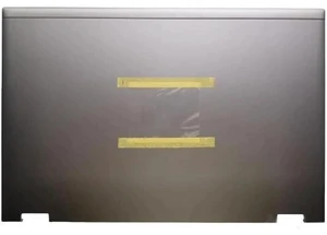 for Fury17 G7 G8 A Lid LCD Rear Cover Top Screen Case M20108-001 for Fury17 G7 G8 A Lid LCD Rear Cover Top Screen Case M20108-001
