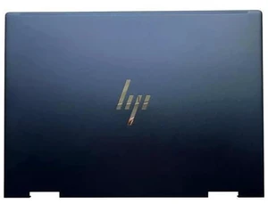 Back Cover For Envy X360 13-BF 13-BF0089TU 2-in-1 Top Lid Shell N15671-001 Back Cover For Envy X360 13-BF 13-BF0089TU 2-in-1 Top Lid Shell N15671-001