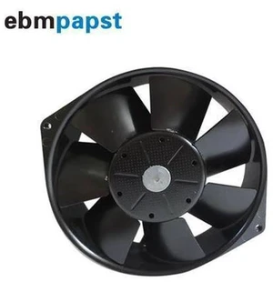 7114NHR 7114NHR-130 7114NHR-VAR147 brand new original ABB inverter cooling fan 24V 19W 150*38MM Axial fan 7114NHR 7114NHR-130 7114NHR-VAR147 brand new original ABB inverter cooling fan 24V 19W 150*38MM Axial fan