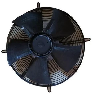 Original Germany ebmpapst S3G400-KC22-51 Axial Fan AC230V 1630RPM 400W 50/60Hz Cooling fan brand new Original Germany ebmpapst S3G400-KC22-51 Axial Fan AC230V 1630RPM 400W 50/60Hz Cooling fan brand new