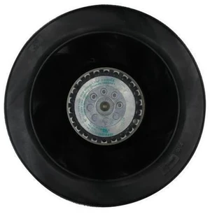 New Original ebmpapst R2E225-BE51-13 Centrifugal fan 225mm AC115V 185/215W 50HZ/60HZ cooling fan New Original ebmpapst R2E225-BE51-13 Centrifugal fan 225mm AC115V 185/215W 50HZ/60HZ cooling fan