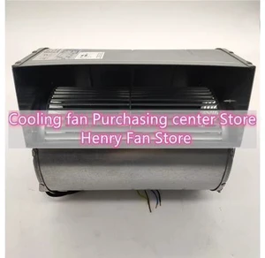 new coolerair cooling fan D4E160-FH12-05 185W 230V AC centrifugal fan new coolerair cooling fan D4E160-FH12-05 185W 230V AC centrifugal fan
