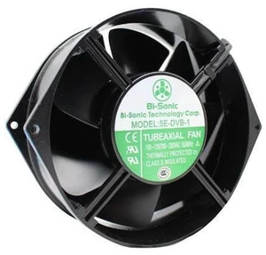 5E-DVB new original fan 17251 115-230V dual voltage cooling fan 5E-DVB new original fan 17251 115-230V dual voltage cooling fan