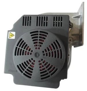 Original authentic best coolerair cooling fan G1G170-AB31-51 410W EC brushless speed control fan Original authentic best coolerair cooling fan G1G170-AB31-51 410W EC brushless speed control fan