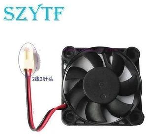 Cooling fan 4010M12B ND8 NF1 4010 4cm 40MM fan 12V 0.16A 2wire 10 pcs/lot Cooling fan 4010M12B ND8 NF1 4010 4cm 40MM fan 12V 0.16A 2wire 10 pcs/lot