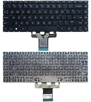 US Black Keyboard for HP 14-CM 14T-CM000 14-CM0010NR 14-CM0012NR 14-CM0020NR US Black Keyboard for HP 14-CM 14T-CM000 14-CM0010NR 14-CM0012NR 14-CM0020NR