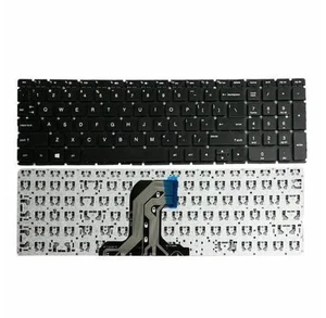 Laptop US Keyboard For HP Pavilion 17-x108cy 17-x109cy 17-x110cy 17-x111cy Laptop US Keyboard For HP Pavilion 17-x108cy 17-x109cy 17-x110cy 17-x111cy