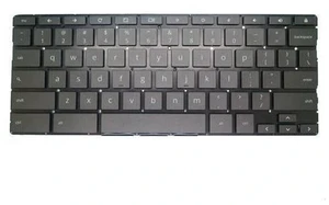 Laptop Keyboard For HP V181146NS2 Without Frame United States US With Backlit Laptop Keyboard For HP V181146NS2 Without Frame United States US With Backlit