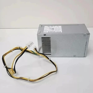 PSU for H P 280 288 285 400 G3 G4 G5 MT 180W Power Supply L08261-004 L08261-001 PCH023 PCG004 D16-180P3A 901771-002 901771-004 PSU for H P 280 288 285 400 G3 G4 G5 MT 180W Power Supply L08261-004 L08261-001 PCH023 PCG004 D16-180P3A 901771-002 901771-004