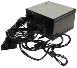 PSU for H P 870 875 880 900 GA1 300W ATX Power Supply Unit L20530-001 PS-4301-2 PSU for H P 870 875 880 900 GA1 300W ATX Power Supply Unit L20530-001 PS-4301-2