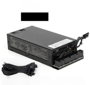 Power supply for 80Plus small 1U K39 500W power supply 500-30AS Power supply for 80Plus small 1U K39 500W power supply 500-30AS