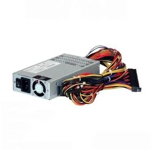 Power supply for 80plus 1U 400W Power Supply-1940 1940 HK320-93FP HK250-93FP Power supply for 80plus 1U 400W Power Supply-1940 1940 HK320-93FP HK250-93FP