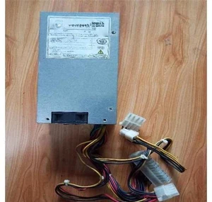 Power supply for 80plus iver small 1U 220W power supply 220-50LH Power supply for 80plus iver small 1U 220W power supply 220-50LH