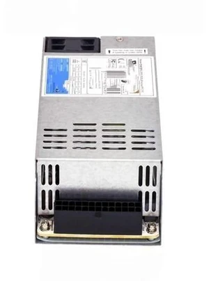 Power supply for 80plus 1U 250W power supply SSP-250SUB SS-200SU Power supply for 80plus 1U 250W power supply SSP-250SUB SS-200SU