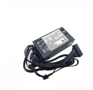 Power supply for 80plus small 1U K39 500W power supply 500-60EPN 500-60EPN(80) Power supply for 80plus small 1U K39 500W power supply 500-60EPN 500-60EPN(80)