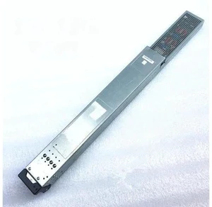 Power supply for C7000 2250W Power supply 7001133-Y000 398026-001 411099-001 -PR09 Power supply for C7000 2250W Power supply 7001133-Y000 398026-001 411099-001 -PR09