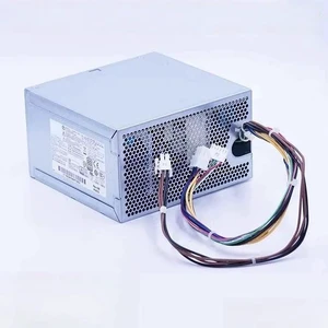Power Supply for H P 600 800 G2 TWR 280W DPS-280AB-5 B PCD019 D13-280P2A PS-4281-1HA D14-280P1A DPS-280AB-5 A Power Supply for H P 600 800 G2 TWR 280W DPS-280AB-5 B PCD019 D13-280P2A PS-4281-1HA D14-280P1A DPS-280AB-5 A