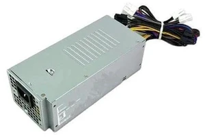 Power Supply 500W Power Supply D500EPS-01 TPX56 0TPX56 DPS-500AB-58 A Power Supply 500W Power Supply D500EPS-01 TPX56 0TPX56 DPS-500AB-58 A