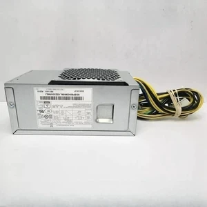 PSU for Len OVO M900 M800 M700 P310 E50-00 210W Power Supply 00PC746 PA-2221-3 HK310-71PP PCE025 54Y8941 54Y8942 10Pin+4Pin PSU for Len OVO M900 M800 M700 P310 E50-00 210W Power Supply 00PC746 PA-2221-3 HK310-71PP PCE025 54Y8941 54Y8942 10Pin+4Pin