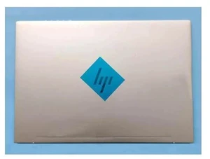 LCD Back Cover Top Lid TPN-W144 Metal L54933-001 Gold For Envy 13-AQ 13-aq LCD Back Cover Top Lid TPN-W144 Metal L54933-001 Gold For Envy 13-AQ 13-aq