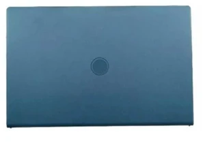 07JJCR 7JJCR LCD Rear Back Cover for inspiron 15 3510 3511 3515 320 3521 Blue 07JJCR 7JJCR LCD Rear Back Cover for inspiron 15 3510 3511 3515 320 3521 Blue