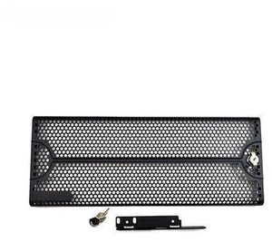 4U Bezel Kit for our 4U 24 Bay 560MM and 650MM 24 Bay Hot Swap Server Chassis 4U Bezel Kit for our 4U 24 Bay 560MM and 650MM 24 Bay Hot Swap Server Chassis