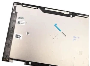 New Gold Lcd Cover Top Case For ENVY X360 13-BD 13M-BD0023DX M82692-001 New Gold Lcd Cover Top Case For ENVY X360 13-BD 13M-BD0023DX M82692-001