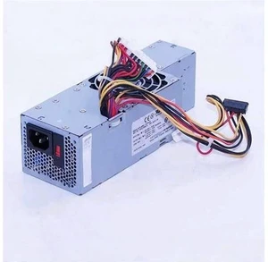 740 9100 5100 5500 Power Supply 275W B275AM-00 D275P-00 L275E-01 N275P-01 N275P-00 H275P-00 H275P-01 740 9100 5100 5500 Power Supply 275W B275AM-00 D275P-00 L275E-01 N275P-01 N275P-00 H275P-00 H275P-01
