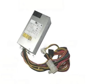Power supply, suitable for small 1U 250W switching power supply FSB009 Power supply, suitable for small 1U 250W switching power supply FSB009