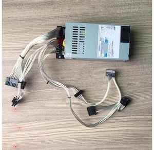 Power supply for 1U K39 K49 T34 R47 R44 M41 A35 S3 ZS-A4 G5 500W power supply ST-500IS Power supply for 1U K39 K49 T34 R47 R44 M41 A35 S3 ZS-A4 G5 500W power supply ST-500IS