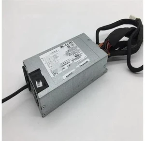 Power supply suitable for small 1U 12Pin+8Pin 500W power supply FSD059 FSD059-8NOG Power supply suitable for small 1U 12Pin+8Pin 500W power supply FSD059 FSD059-8NOG