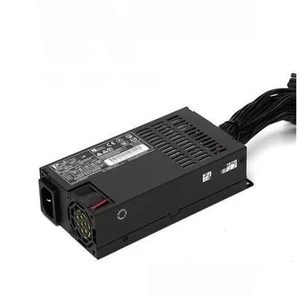 Power supply for ATX small 1U K39 K35 500W power supply 7650B -7650B Power supply for ATX small 1U K39 K35 500W power supply 7650B -7650B