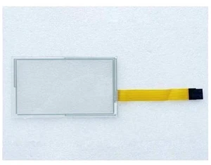 Suitable for 2711P-T7C4D9 2711P-T7C4A9 2711P-T7C4A2 touch screen glass protection screen Suitable for 2711P-T7C4D9 2711P-T7C4A9 2711P-T7C4A2 touch screen glass protection screen