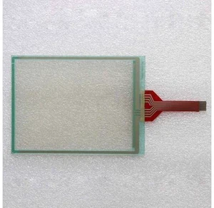 Suitable for 4PP220.0571-K04 touch screen glass protection screen Suitable for 4PP220.0571-K04 touch screen glass protection screen