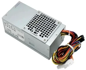 PSU for Opti Plex 3010 7010 9010 250W Power Supply HY6D2 PDF9N YJ1JT 7GC81 6MVJH G4V10 D250AD-00 H250AD-01 PSU for Opti Plex 3010 7010 9010 250W Power Supply HY6D2 PDF9N YJ1JT 7GC81 6MVJH G4V10 D250AD-00 H250AD-01