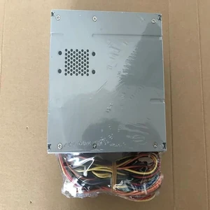 PSU for H P 300W Power Supply ATX0300F5WB ATX0300D5WB ATX-300-12Z ATX0250F5WA ATX-250-12Z PSU for H P 300W Power Supply ATX0300F5WB ATX0300D5WB ATX-300-12Z ATX0250F5WA ATX-250-12Z