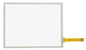 Suitable for HMIGT04310 HMIGTO4310-R HMIGTO4310C touch screen digitizer glass display Suitable for HMIGT04310 HMIGTO4310-R HMIGTO4310C touch screen digitizer glass display